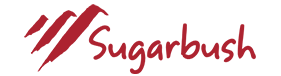 sugarbush horizontal logo sugarbush horizontal logo