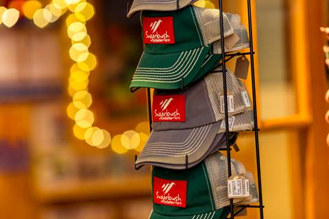 hats gear shop