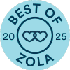 Best of Zola 2025