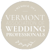 Vermont Association of Wedding Professionals Member Icon