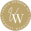 Vermont Weddings Member Icon
