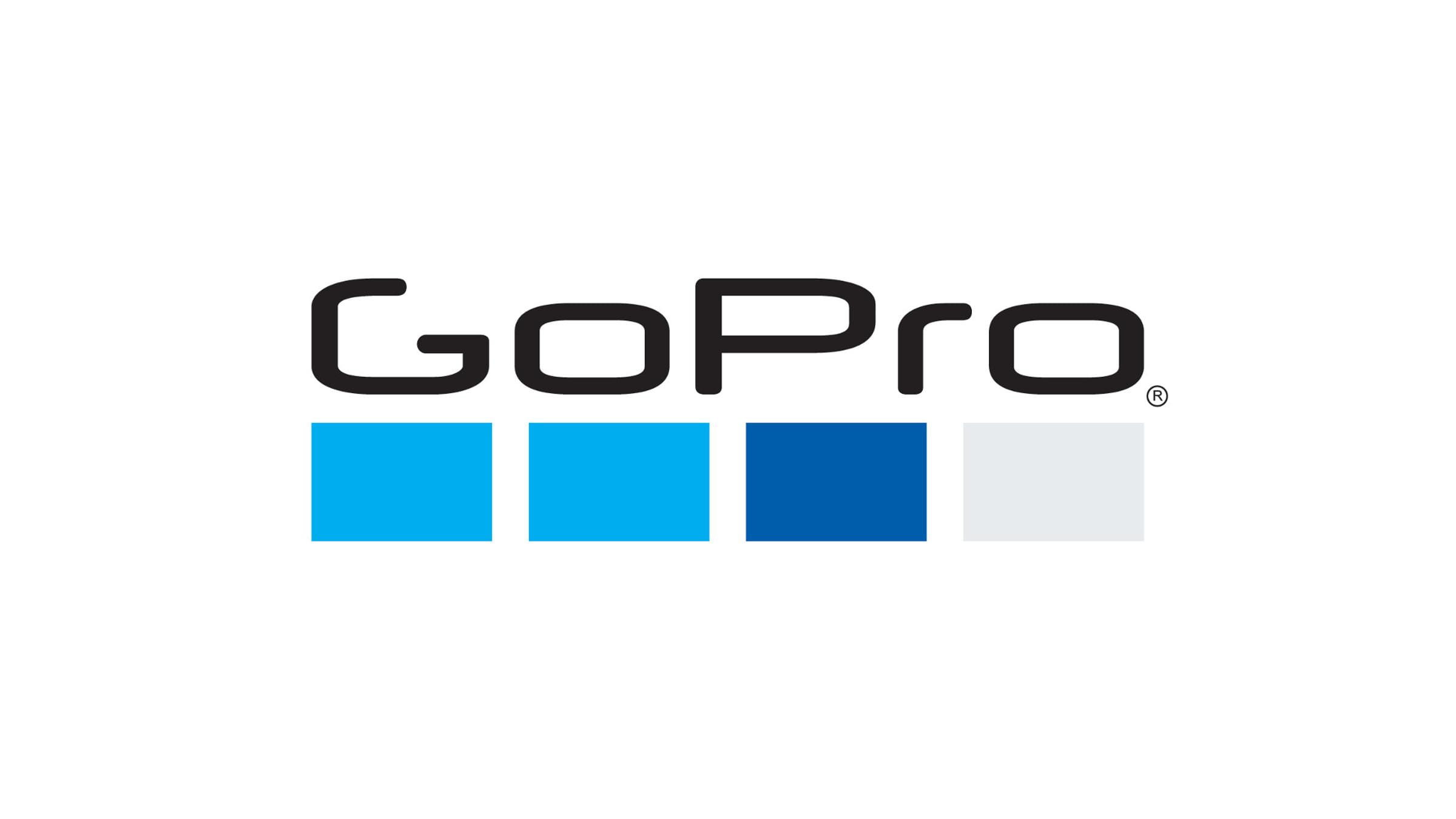 GOPRO_Sponsorships_Logo.jpg