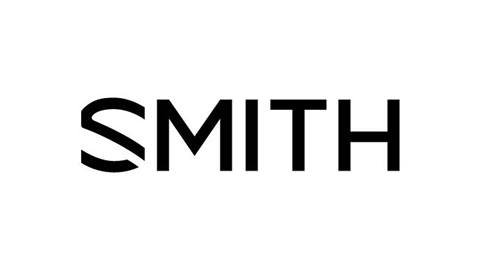 SMITH_Sponsorships_Logo.jpg