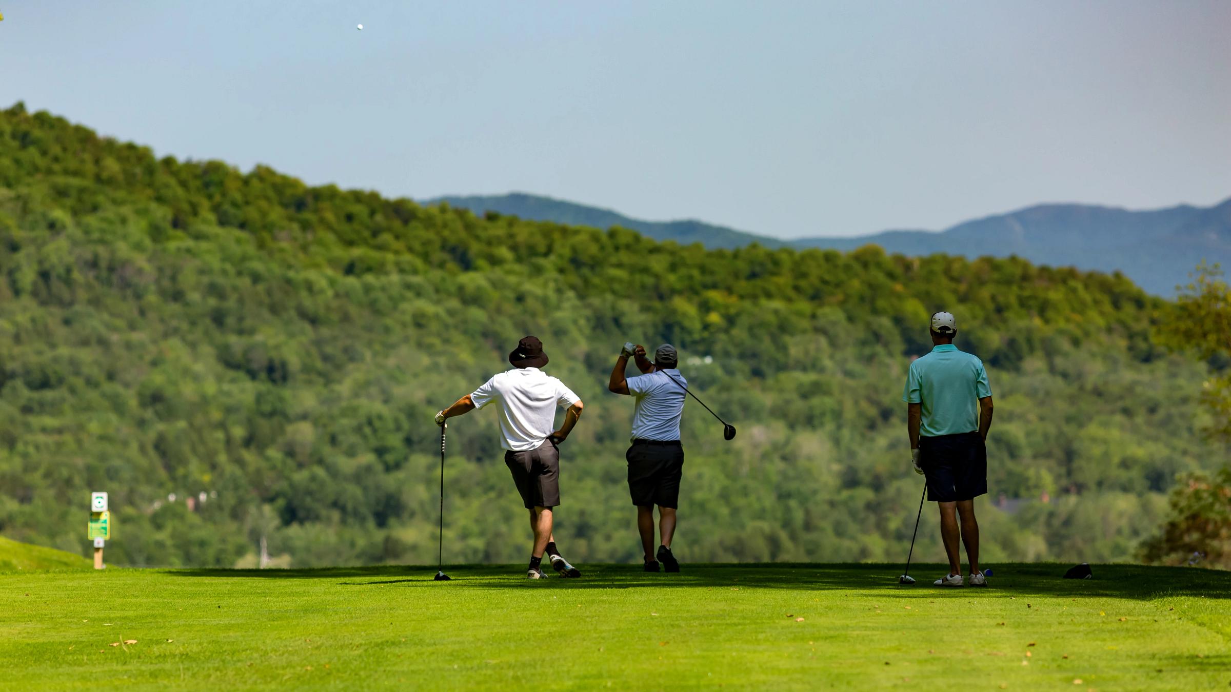 2019-07-26-SU-JA-sugarbush-020.jpg