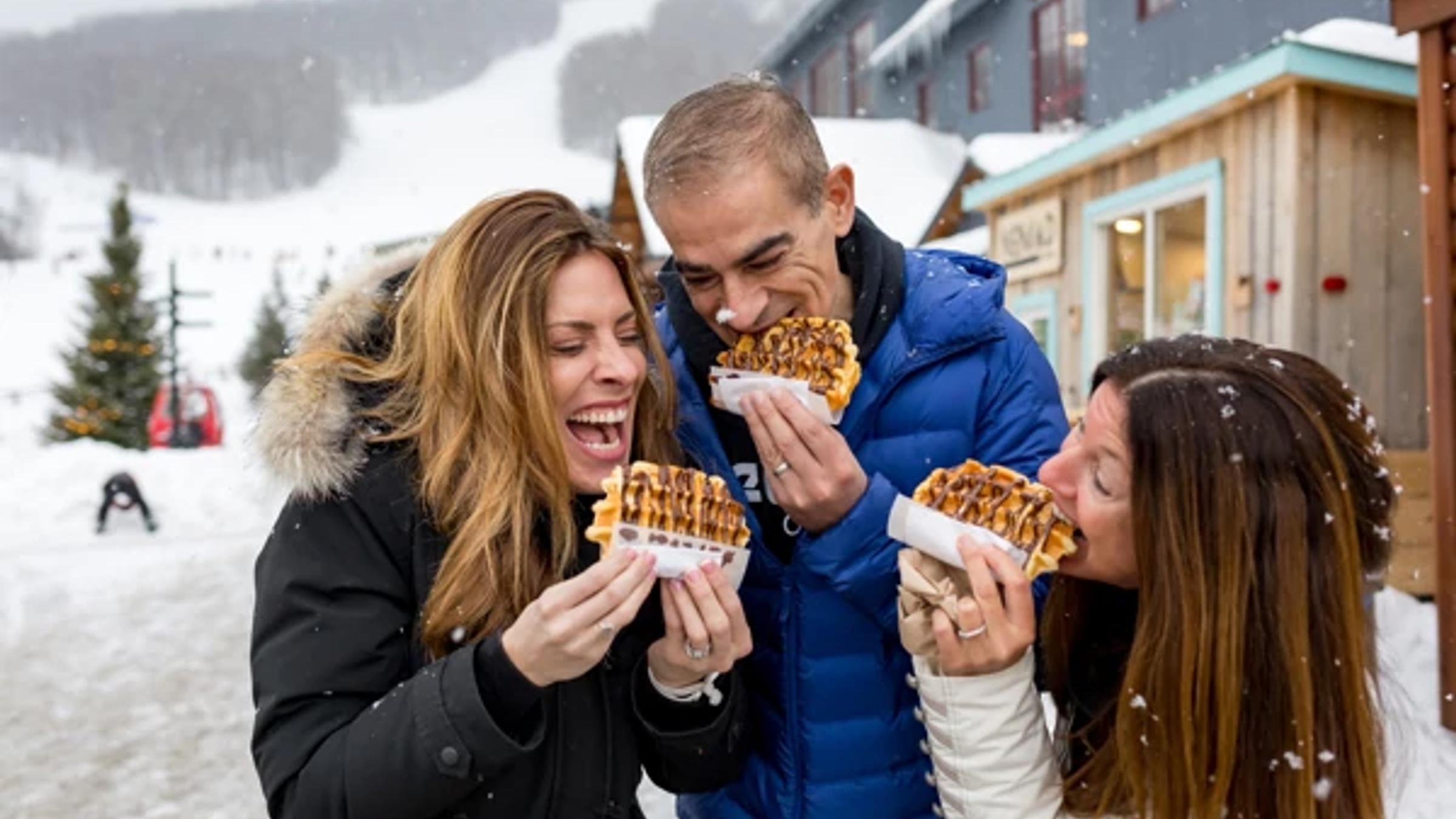 2019-02-15-SU-JA-sugarbush-206A.jpg