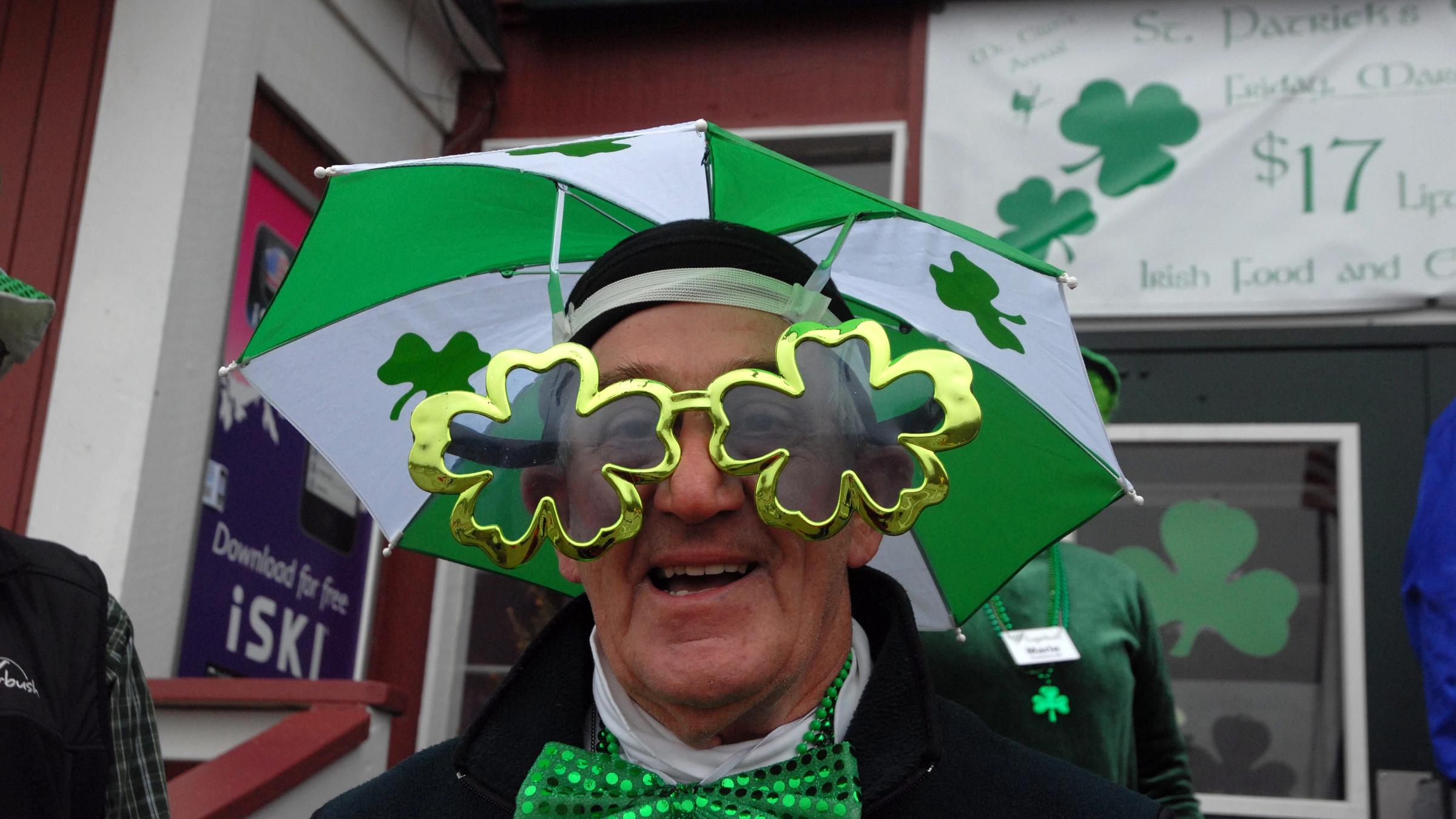SMacys03162012_St_Pats_Day12316.JPG