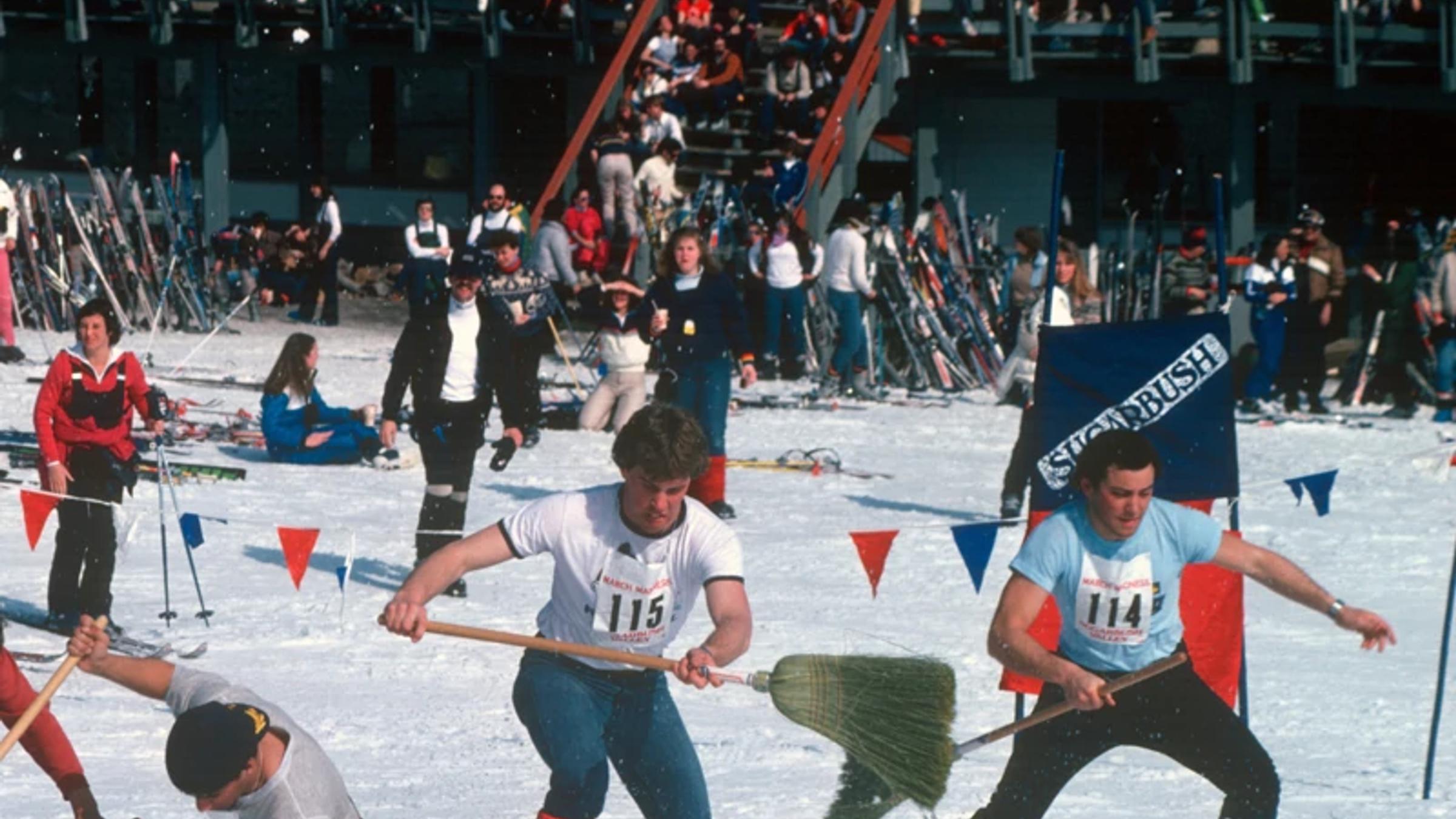 2013-08-21-SU-Slalom.jpg