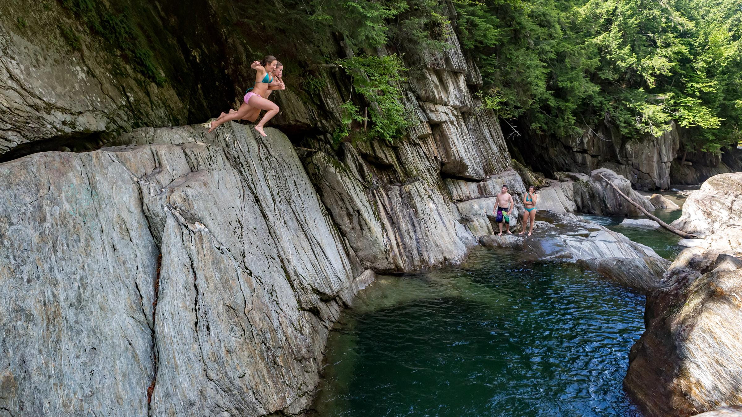 2014-08-07_SU_JA_WarrenFalls_0001.jpg