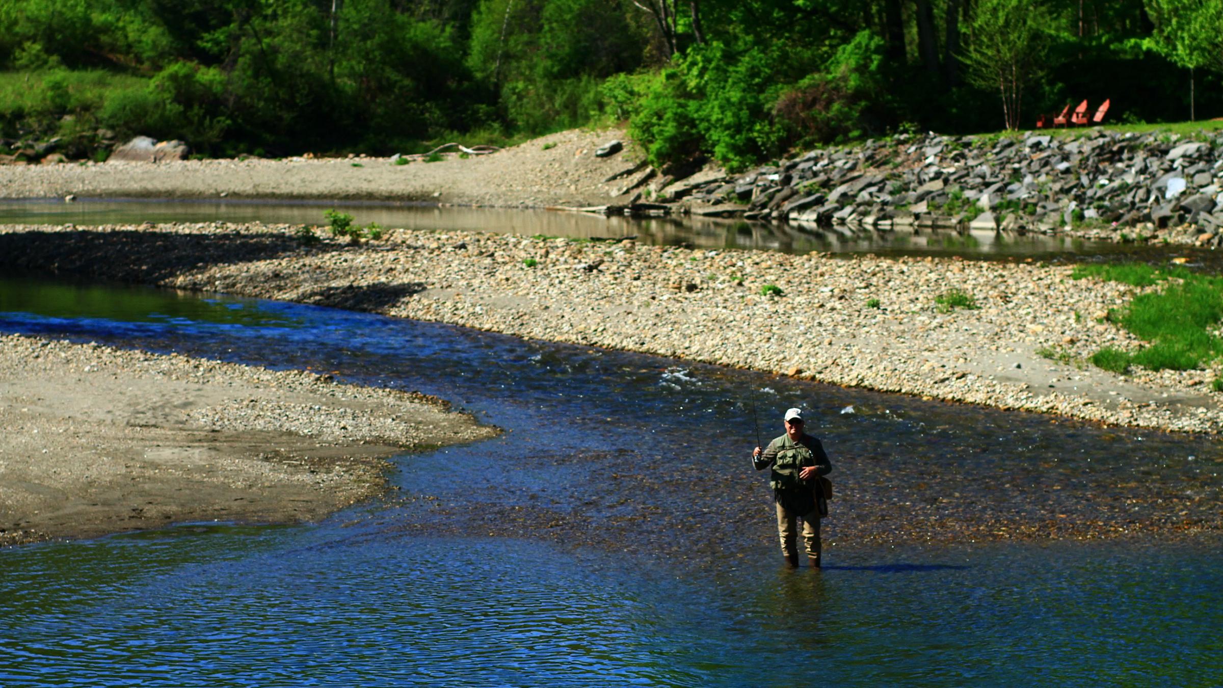 2016-05-26-JA-fly-fish-bridge-street-004.jpg