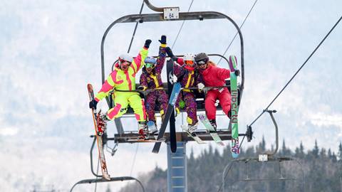 2016-02-28-EKrylov-mt ellen-people-high fives-_334.jpg