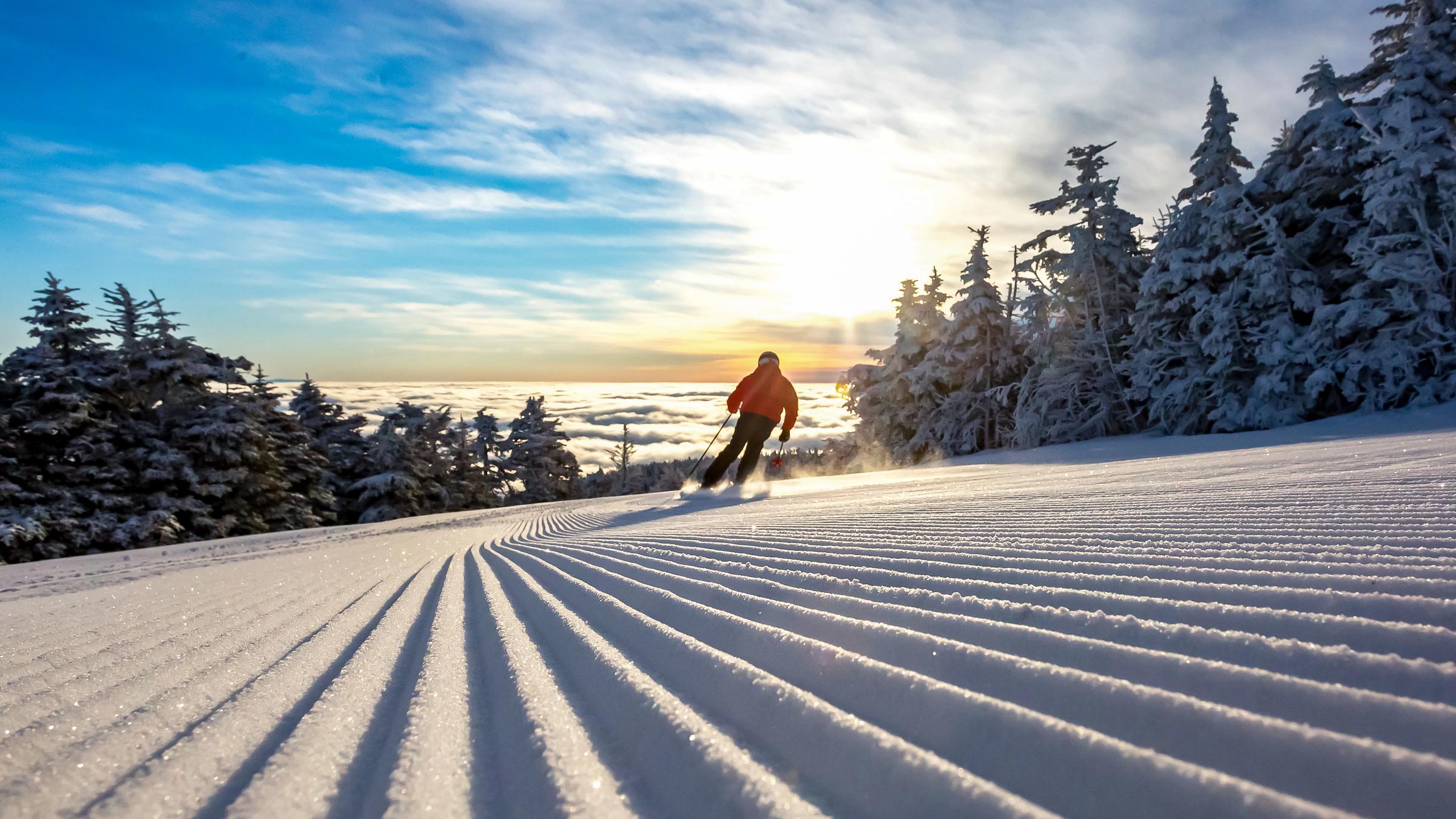 2021-01-03-JA-SU-redskiercorduroy.jpg