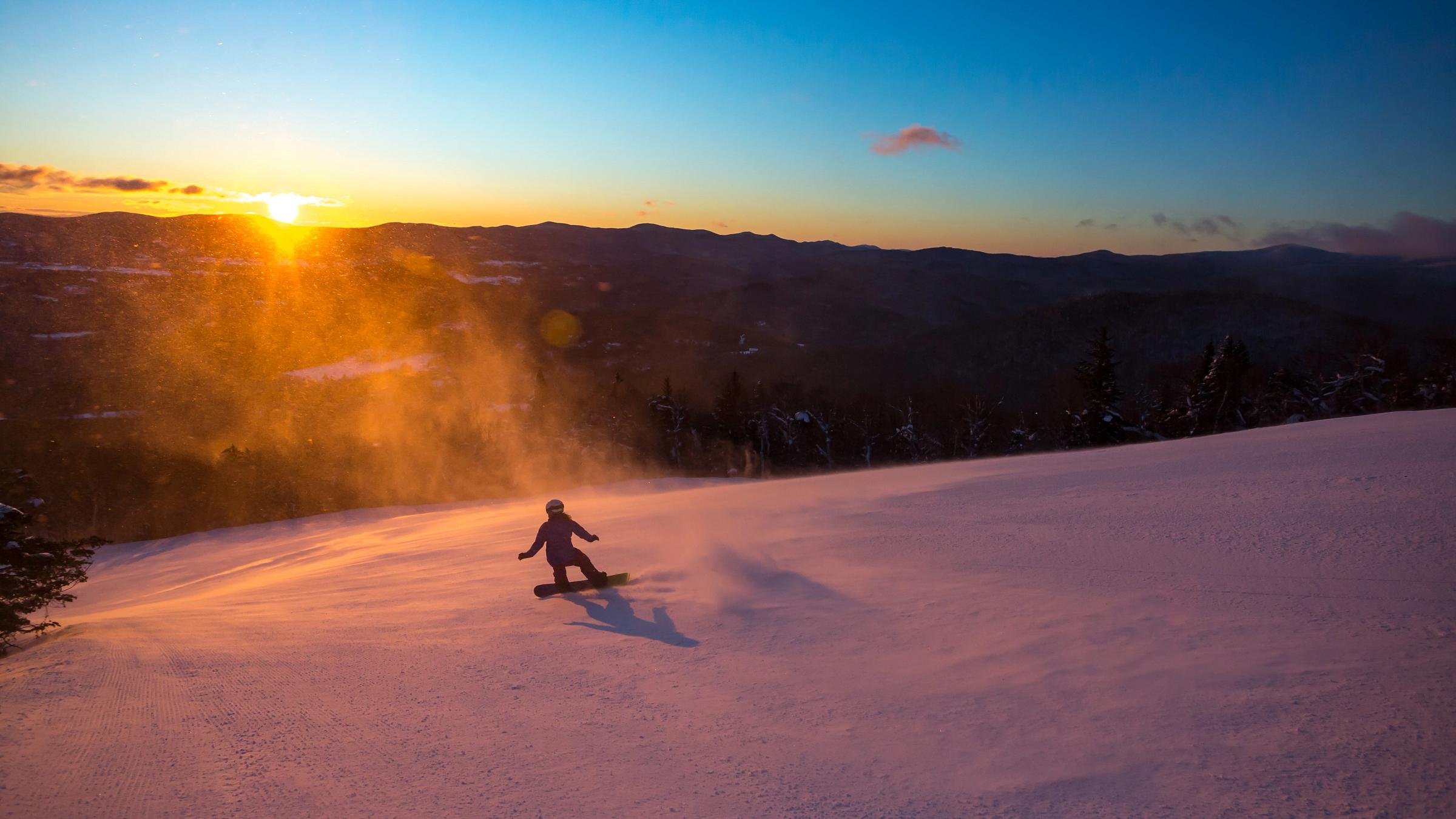 2021-01-24-JA-sugarbush-009.jpg