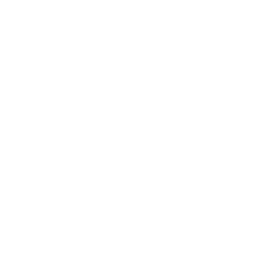 Sugarbush Resort